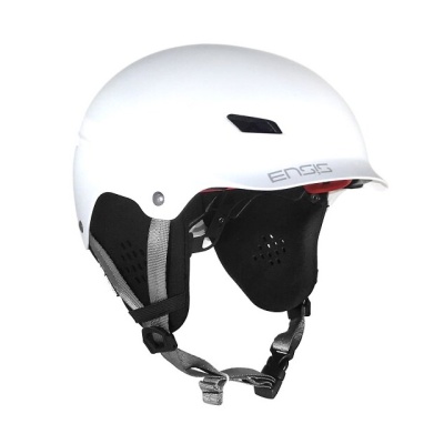helmets